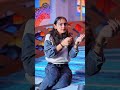 Enna Solla🫶 ️ Kashishpatel Trendingsong Viralsong Comedyvideo Funny Shortsfeed Ytshorts