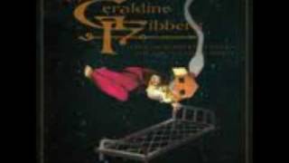 The Geraldine Fibbers