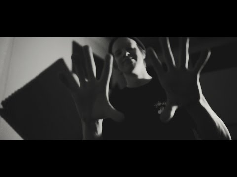 Jaska13 - Rauhotu (Video)