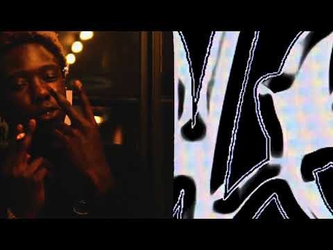 WILLHXUSE - FELL IN LUV