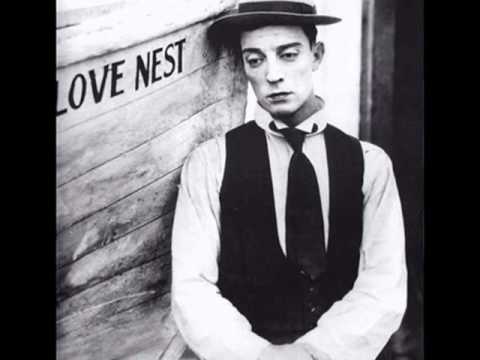 Roaring 1920s: Coon-Sanders Orch. - I Ain't Got Nobody, 1927