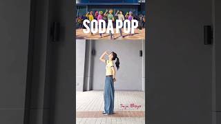 Download lagu 🫧Soda Pop dance #KpopDemonHunters #SajaBoys #Netflix #sodapop #dance @Netflix  @SonyAnimation mp3 Download lagu 🫧Soda Pop dance #KpopDemonHunters #SajaBoys #Netflix #sodapop #dance @Netflix  @SonyAnimation mp3