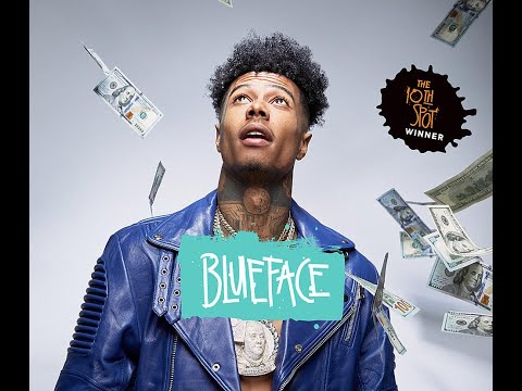 Blueface Curvy x jay1 x The plug [Fortnite Montage]