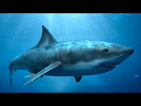 10 lucruri pe care nu le ştiai despre rechini