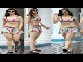 Mehreen Pirzada Hot Vertical