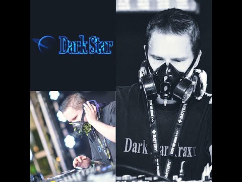 Dark Star-Traxx (DSTXX-DJ) - Dark Star B2B DJ Neon (Säde) @ Mayhem (Helsinki) (001) .