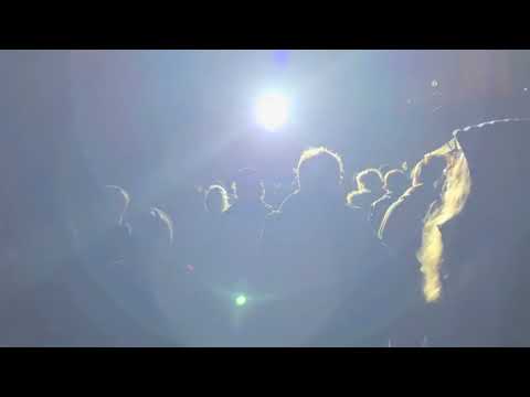 Sales mômes - Lucas RHT ft Ipernezik (10ansAttackSystem)