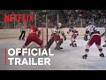 Unranked; Miracle documentary on Netflix