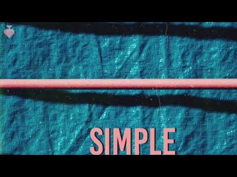 Video thumbnail for Simple