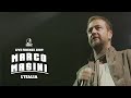 Marco Masini - L'Italia (Official video Live Un palco lungo… 20 anni!)