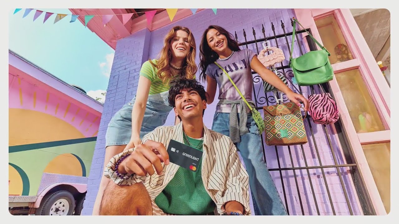 Beyond The Backpack: Smarter School-Year Solutions