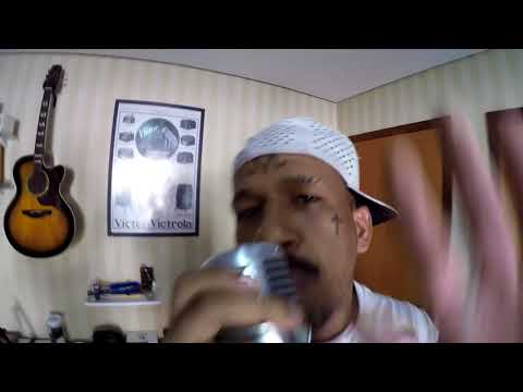 Live Session Melk Zedek