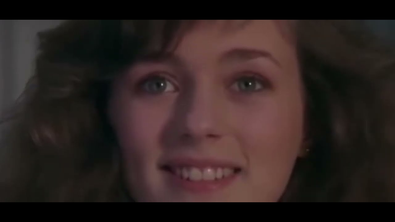 Star Searching (Album version)