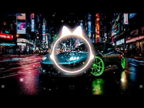 [FREE FOR NONPROFIT] HARD DRIFT PHONK TYPE BEAT prod. r3yno x NiceMeme$ound #phonk #phonkmusic