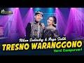 Niken Salindry Feat Arya Galih Tresno Waranggono Kembar Campursari Official Music Video