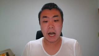 【勾留半年】立花孝志被告の拘置所生活についてお話しします。
