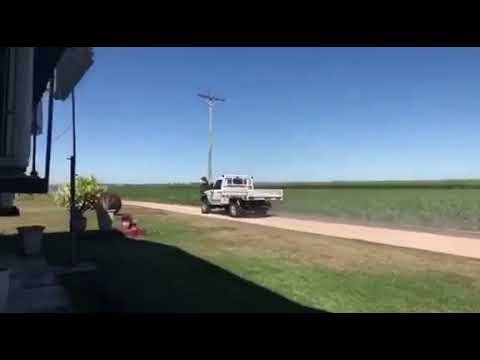 PPD Performance 79 series turbo back exhaust 1hd fte