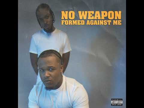 ElCamino & King Ralph - Dance With Us