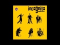 Incognito - Smiling Faces