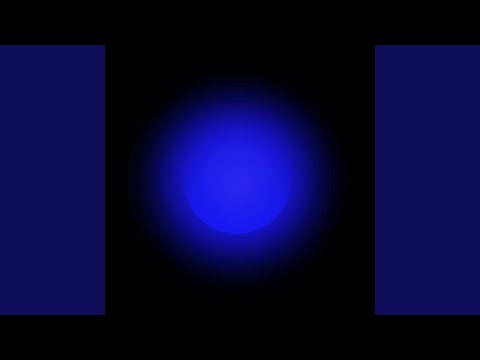 Video thumbnail for ATLAS