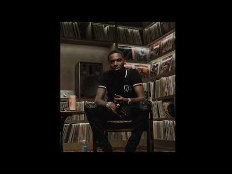 [FREE] Young Dolph x Gucci Mane Type Beat 2022 - "Certified"