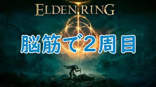 2周目突入  DLCエリアへ　NPCイベントを攻略見ながら回収　死にゲー好きの実況プレイ  064 PC版 【ELDEN RING】