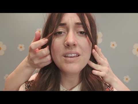 The Harmaleighs - Sorry, I'm busy (OFFICIAL VIDEO)