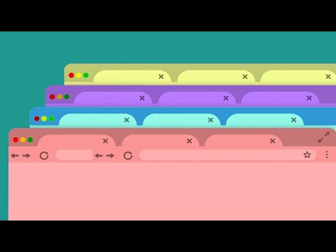 Implementing Dynamic Page Versioning in Angular
