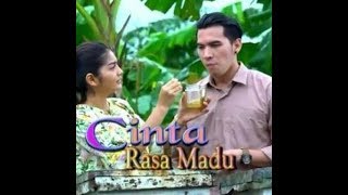 Download lagu FTV  TERBARU 2018   CintaKU SEMANIS Rasa Madu FTV ROMANTIS FULL HD mp3 Download lagu FTV  TERBARU 2018   CintaKU SEMANIS Rasa Madu FTV ROMANTIS FULL HD mp3