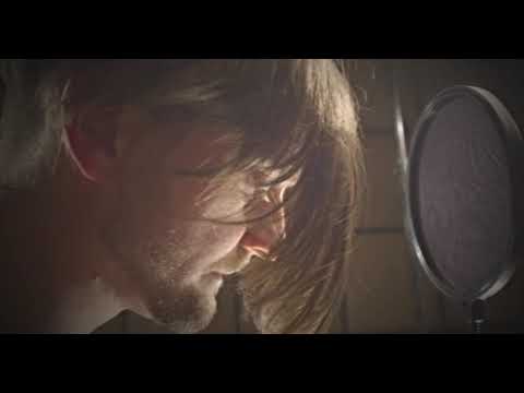 Laime Pilnīga - Divatā (Official Music Video)