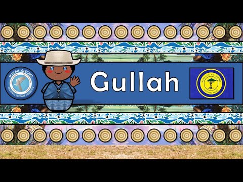 The Sound of the Canadian English dialect accent UDHR Numbers Greetings Words Sample Texts