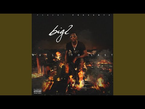 See Me Rich (feat. Psbent Killa)