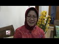 Pengamat LIPI: Debat Capres hanya tanya jawab Pengamat LIPI: Debat Capres hanya tanya jawab