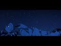The Iron Giant Gravity Hurts