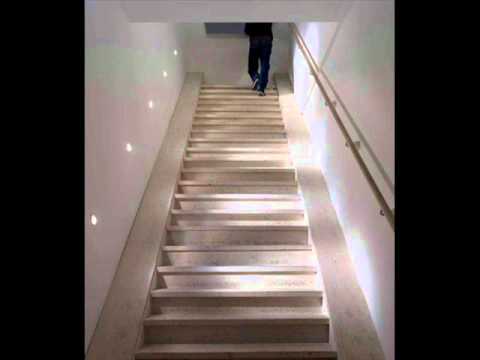 Markus Schulz feat  Departure with Gabriel & Dresden   Without You