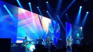 SmashMouth Quality Control in Dallas 1 23 13 HD