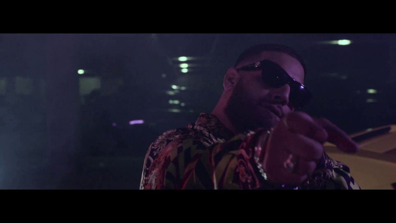 President Roley Lyrics  | President Roley | Imran Khan | iImran Khan