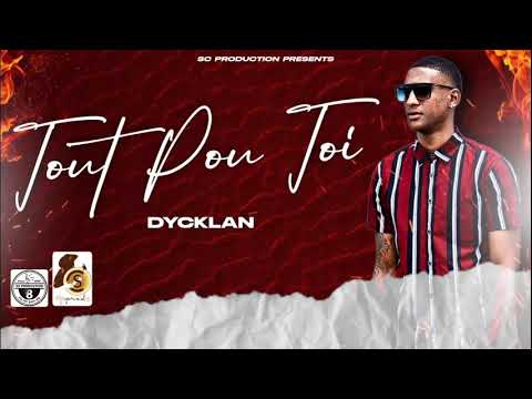 Tou Pou Toi  - Dycklan - ScProd