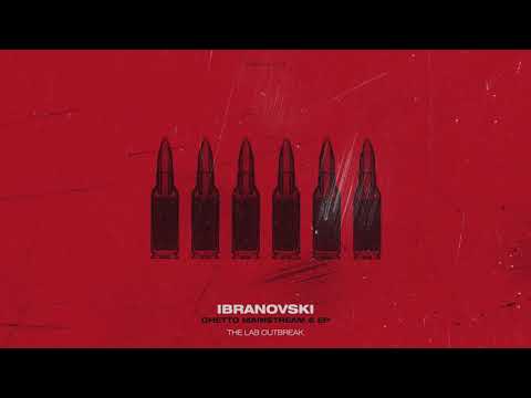 {Primal Riot} {Primal Riot} Best Songs