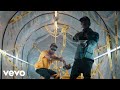 Jay Fizzle Key Glock Standin On Top Of Shit Official Video