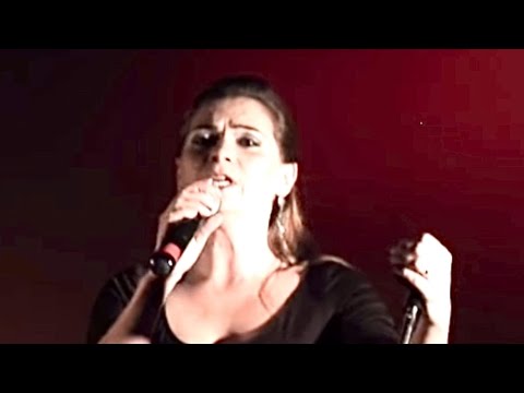 Célia Leiria                                                                            Ser Fadista