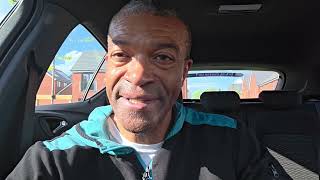 Wolves 0-2 Brighton&Hove Albion