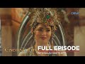 Encantadia: Full Episode 112 (with English subs)