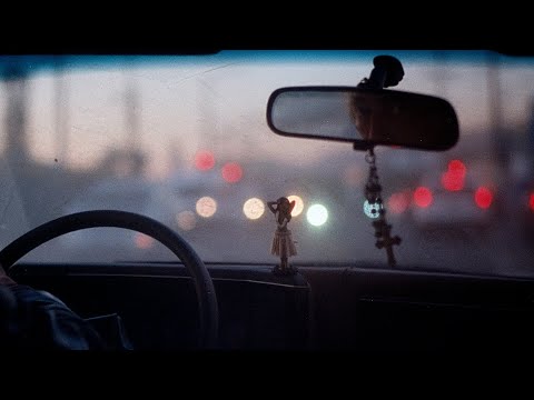 The Neighbourhood - Hula Girl (Official Music Video)