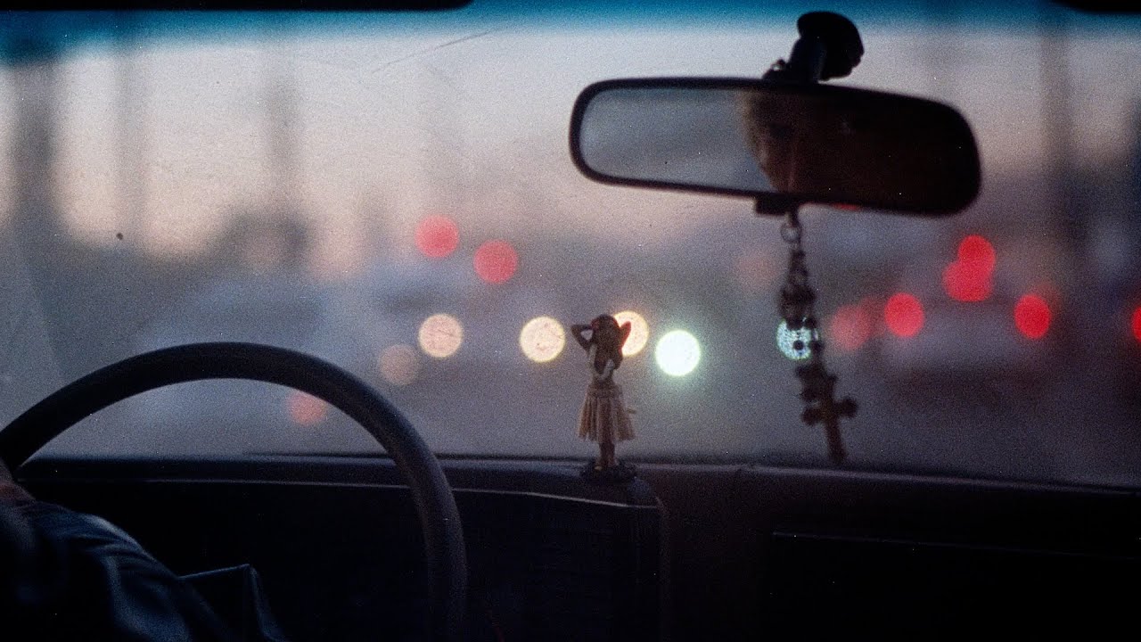 Click to play YouTube video