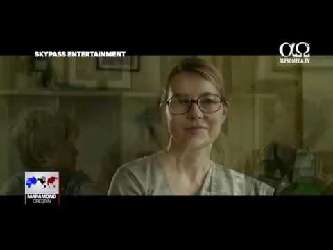 S-a lansat un film inspirat de viața lui Graham Staines