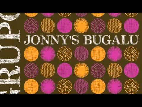 Grupo X - Jonny's Bugalu