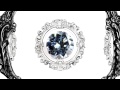 Freaky Fortune & Despina Vandi - Diamonds ...