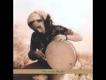 Pharaoh's Daughter  - Afilu