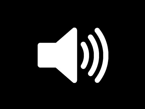 Rainstick Slow - Free Sound Effects
